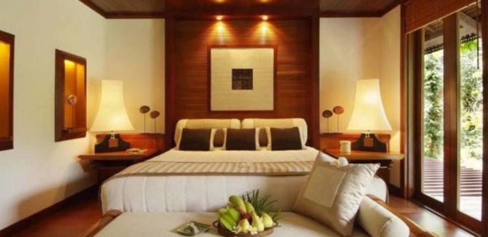 โรงแรมเอมเมอรัลด์ อินน์ มุนนาร์ ภายนอก รูปภาพ